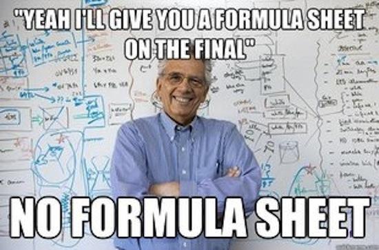ep_formulasheet.jpg