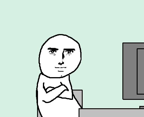 1308152959001.png