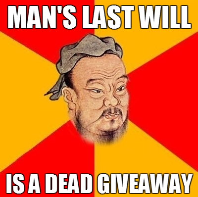 tumblr_lmr110ZjuB1qe11kdo1_400.png