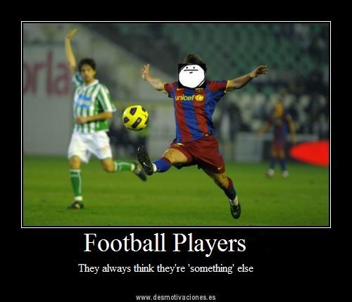 players.jpg
