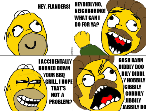 tumblr_lms01knSOU1qe11kdo1_500.png