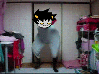 pantskat-alldone.gif