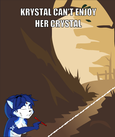 krystal.png