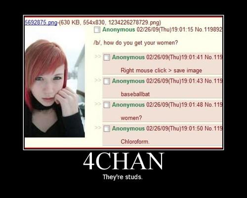 Women.jpg