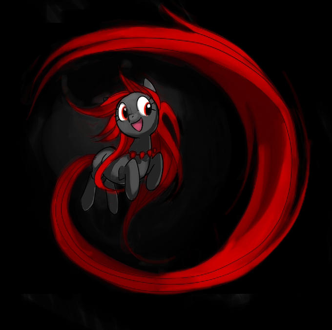 Giygas.jpg