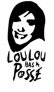 loulou-has-a-posse.jpg