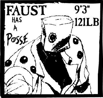 Faust_has_a_Posse.jpg