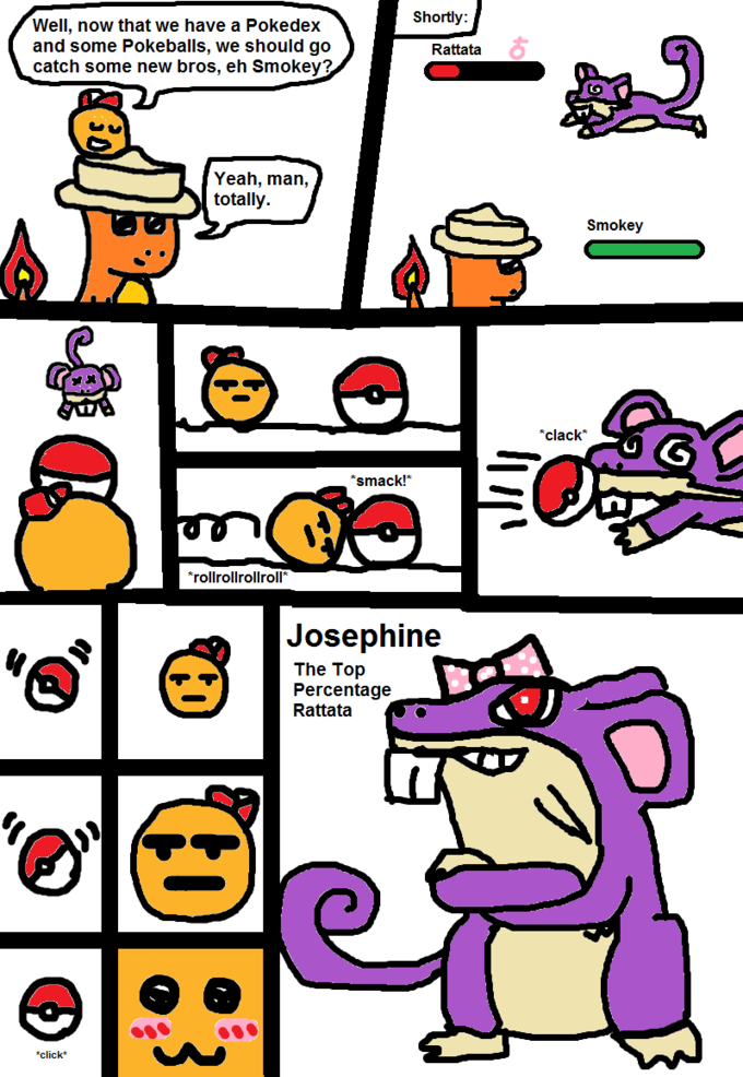 6.png