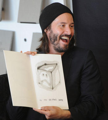 keanu-reeves-book-signing-06192011-lead.jpg