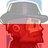 zpnotchface_normal20110725-22047-1dm5pdl.jpeg