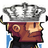 zqnotchface_reasonably_small_normal20110725-22047-36iiy.png