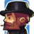 zStoner_notch_normal20110725-22047-x70fg4.png