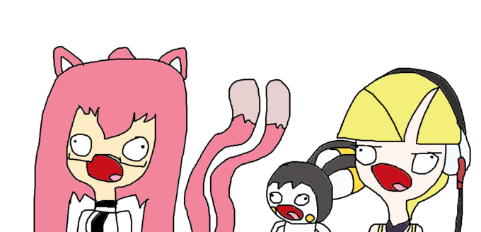 AAAAAAAAAAAAAAAAAAAAAAAAAAAAAAA.png