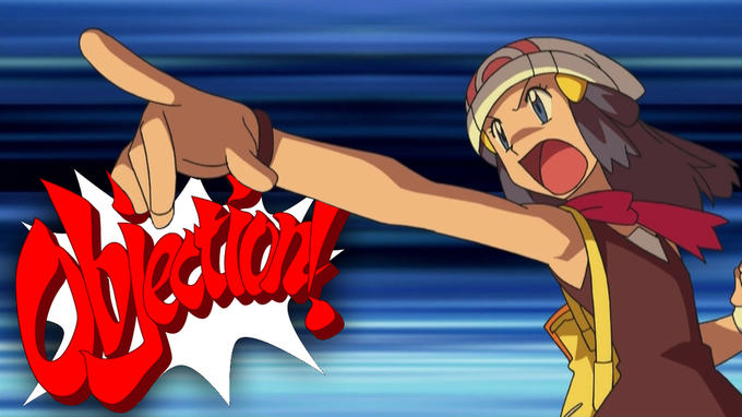 Dawn_OBJECTION_by_Samsapoping.png
