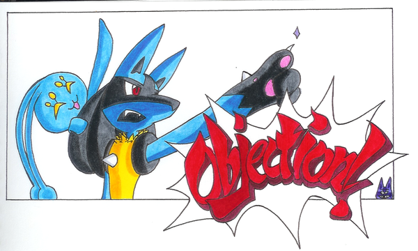 objectionbb5.png