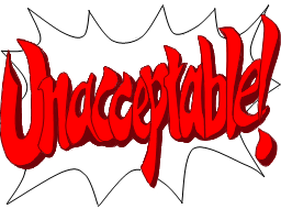 unacceptable2.png