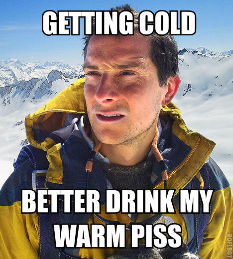 Grylls.jpg