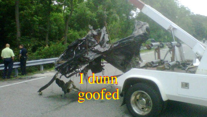 dunn.jpg