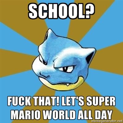 Blastoise.jpg