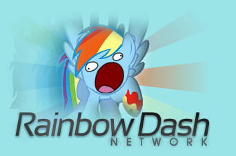 RDN.png