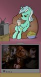lyra_tv_meme__jabba_the_hutt_by_joezilla1991-d3j16d420110725-22047-eu6m57.png