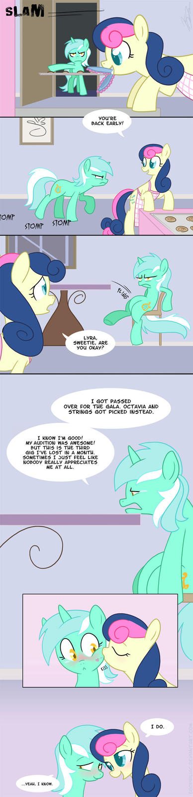 comic.jpg