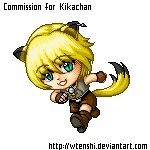 Shizuki___Commission_by_wtenshi20110725-22047-1ivd1vr.png