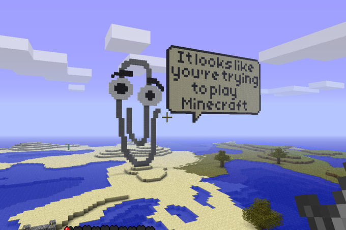 kIrmC.jpg