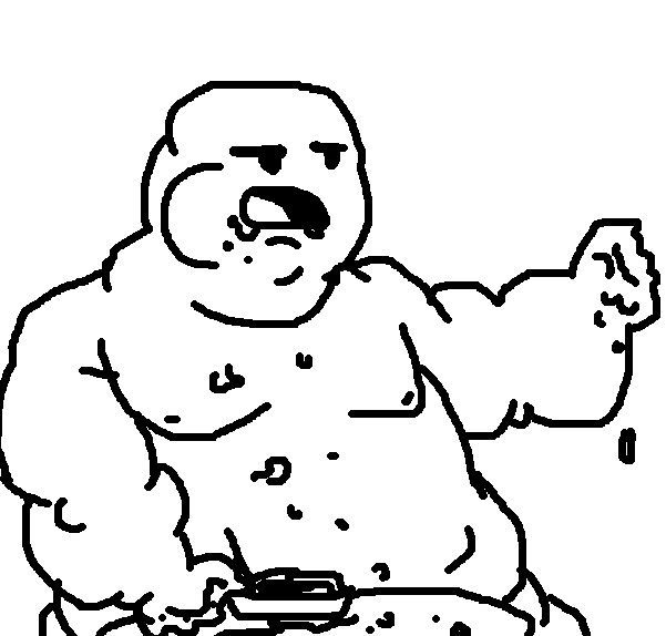 1309045576001.png