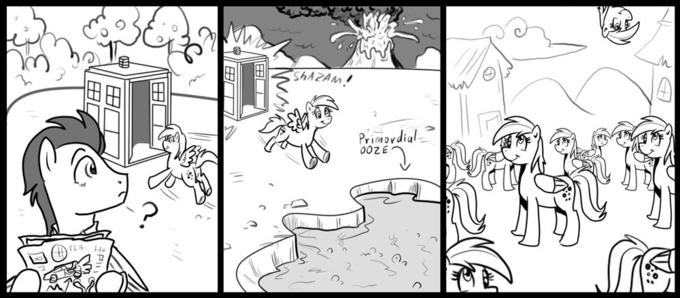 Dr.Whooves4.jpg