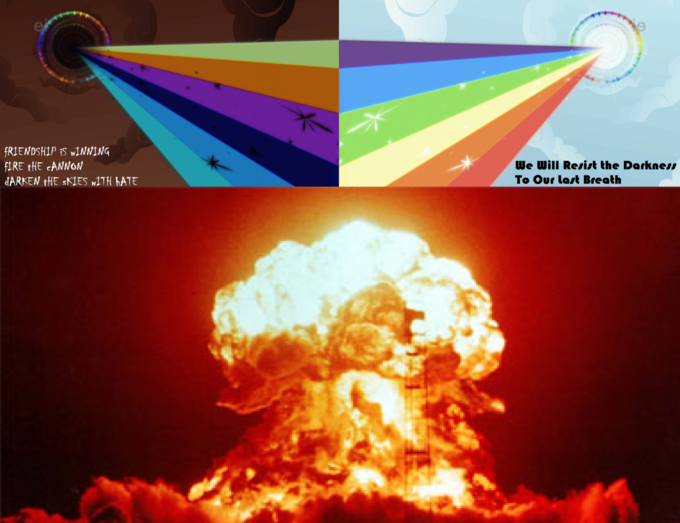 2wfpeua.png