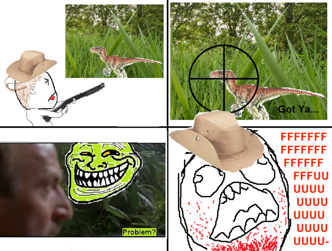 Lri2V.png