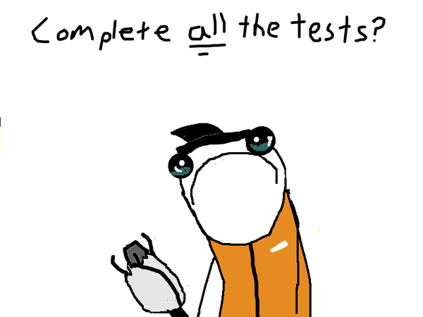 8591e93dd5d29ab979a9668b7f7dc6c047e41221.png