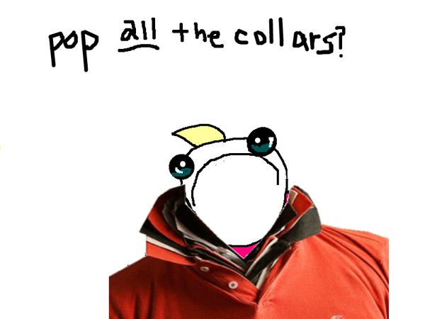 0d86570f32866528b7139e97213df631847bd5a8.png