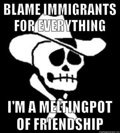 ghost1.jpg