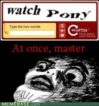 memes-whatever-you-say.jpg