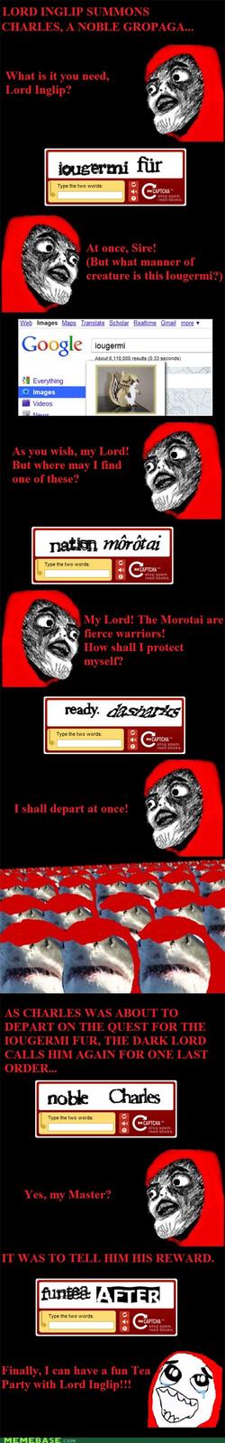 7f9bc89e-91a6-41da-a2f3-4a61f8da4cac.jpg