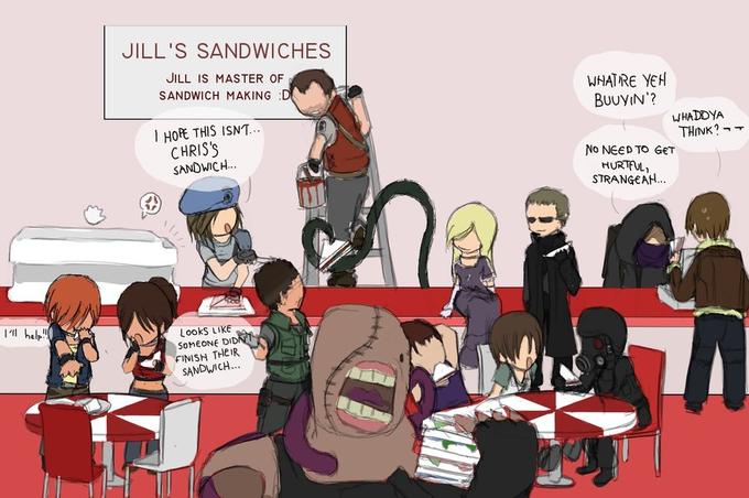 Jill_Sandwich___by_helyxzero.jpg