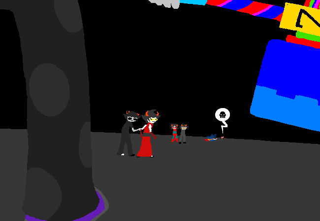0384520110725-22047-1wyt3uv.gif