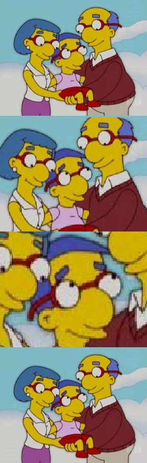seWt5.png