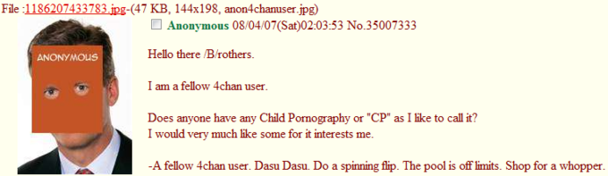 hansen.PNG