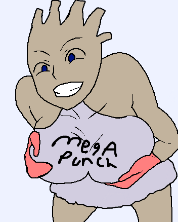 1308187690604.png