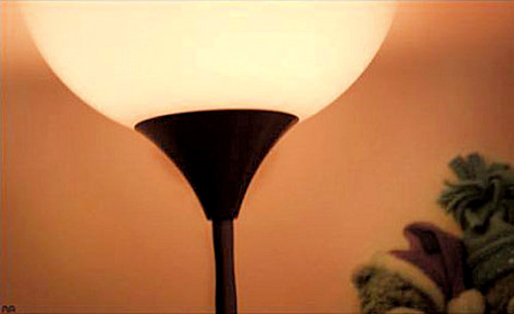 lamp.png