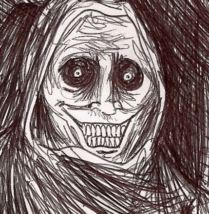 3d-houseguest.gif