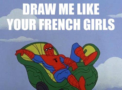 tumblr_lm6zxgKkJr1qj41h3o1_500.jpg