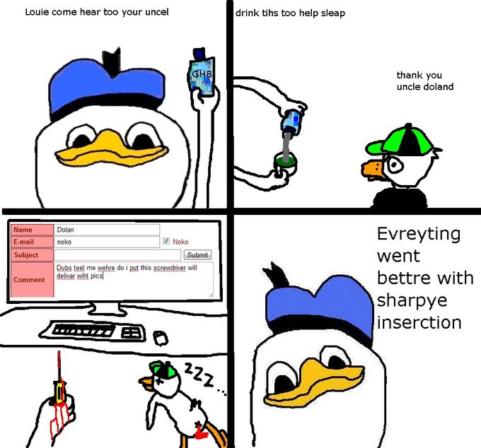 172637492846.jpg