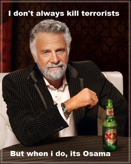 The-Most-Interesting-Man-in-the-World.jpg