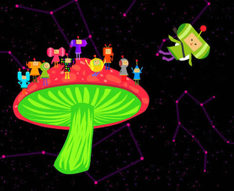 katamari_fanart_00329_lg.jpg