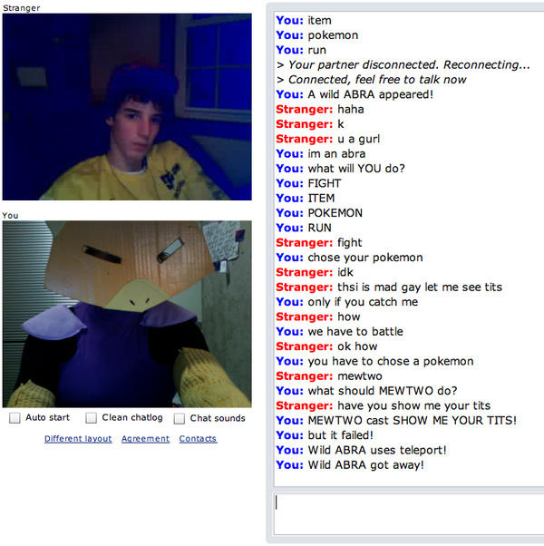 chatroulette-a-wild-abra-appears-19766-1266562477-197.jpg