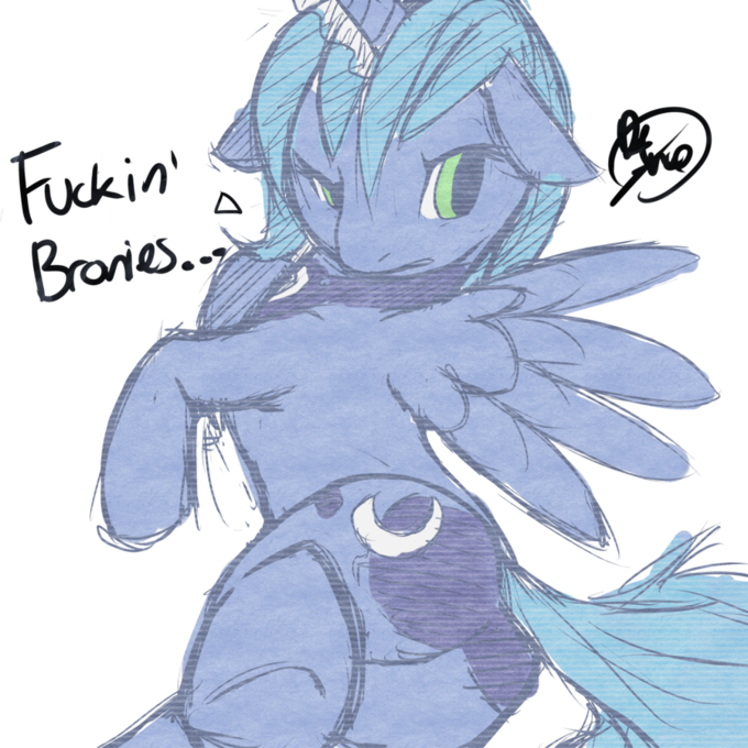 fuckin___bronies____by_theshadowbrony-d3khj7f.png